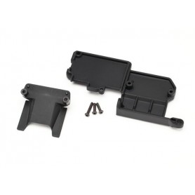 Fäste Telemetri Expander - Funny Car & Nitro 4-Tec