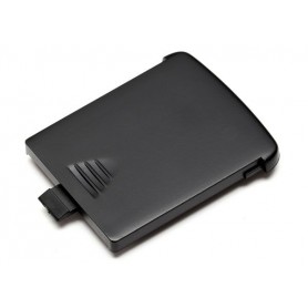 Batterilucka Sändare Alias