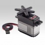 DS0606 Digitalt servo HighSpeed
