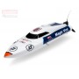 Magic Vee V5 RTR 2.4G FHSS