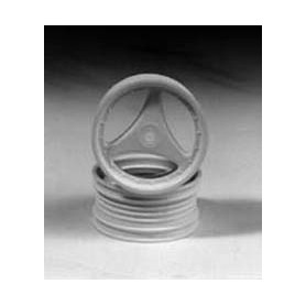 Fälg touring 25 3-ekr std/OS -Svar