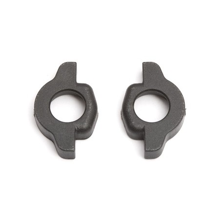 Fäste kullager mellanaxel TC5