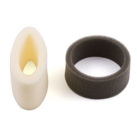 Luftfilterelement RC8