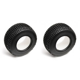 Däck SC10 m foam Däck SC10 m foam