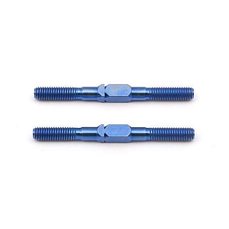 Turnbuckles Titan 35mm pr 