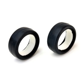 Däck slicks 26mm