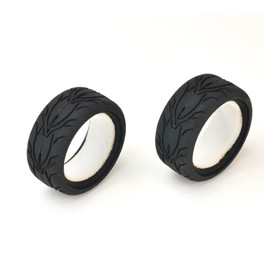 Däck FireBlade 26mm