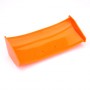 Vinge 1:10 orange TA-B