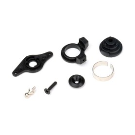 Servoarm gas/broms TA