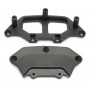 Bumper nylondel TC6