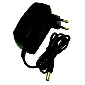 PowerSupply 12V / 1,5A (E-C Lama)