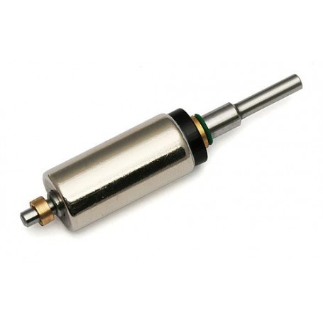 Reedy Sonic Stock Rotor 12.2x25 (5,0) 