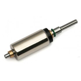 Reedy Sonic Stock Rotor 12.5x25 (5,0) 