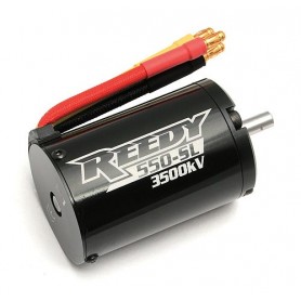 Reedy 550-SL 3500kV