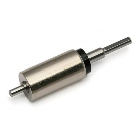 Reedy Sonic Rotor 13,0X25,3 (5,0)