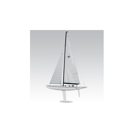 Voyager II