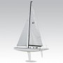 Voyager II