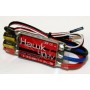 Hawk 40A HV Brushless ESC