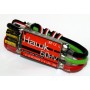 Hawk 60A HV Brushless ESC