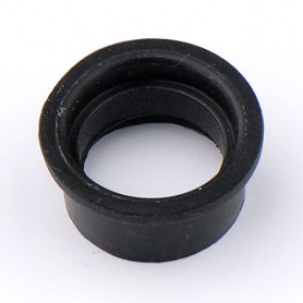 Silikonslang pipa .21 / .28