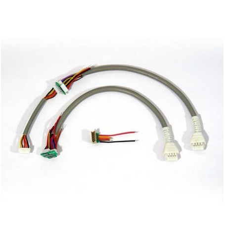 Kablar servo set