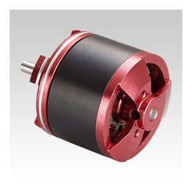 Motor MD530 BLDC (3500kV)