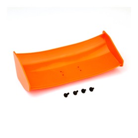 Vinge 1:10 orange