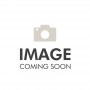 Pensel -9,0mm