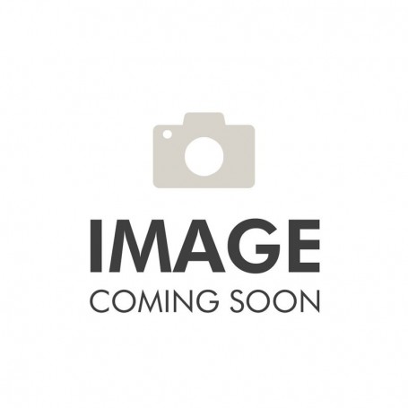 Eyebolt 11mm /100st