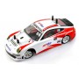Mini-Q 4WD 1:28 ARTR inkl LiPo 7,4V, laddare (ej sändare)