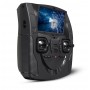 H107P X4 Plus 106x106mm, Altitude Hold, 6-axis