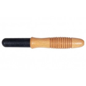 copy of Glödstiftsnyckel -bil