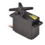 Servo HiVoltage SHV1504