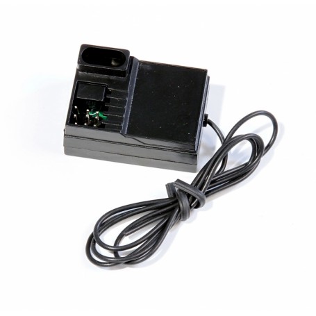 Mottagare 27MHz till RT80227G RT80300A