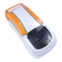 Kaross 1:10 Drifting Orange