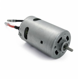 Elmotor RC550 borstad (8514) (1)