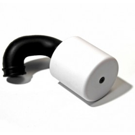 Luftfilter komplett 1/8 Buggy