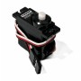 Servo styrning 1.7kg/cm 1/18