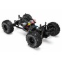 1/10 Verdikt Crawler/Desert Racer 4WD RTR