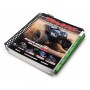 Traxxas Katalog Återförsäljare 9