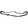 Bilbana Superior 501 1/43 662cm