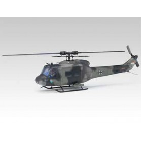UH-1 Conv.kit MiniTitan Military
