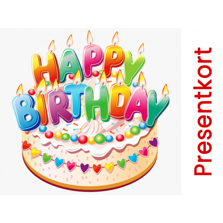 happy birthday 1