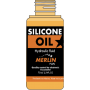 Merlin Diffolja 10.000