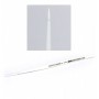 Synthetic Shade Brush (Medium)