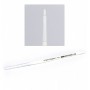 Synthetic Base Brush (Medium)