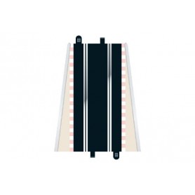 STANDARD STRAIGHT 350MM (2 PER BAG)