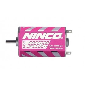 Ninco Motor NC-5 Speeder