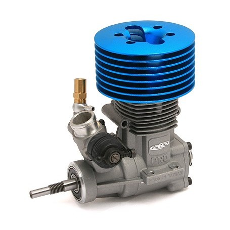 copy of Reedy 121VR .21 Buggy motor 