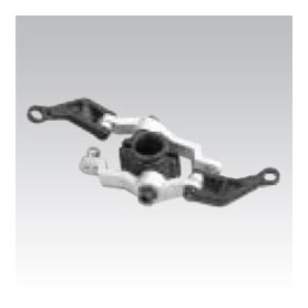 UTGÅR Se 49.TTPV0445